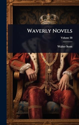 Waverly Novels