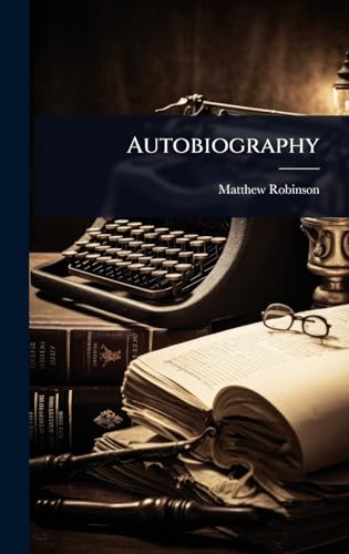 Autobiography