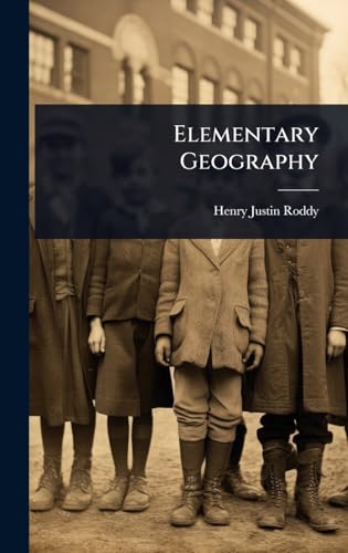 Elementary Geography