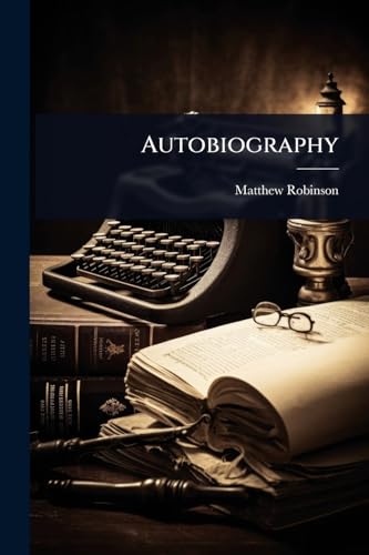 Autobiography