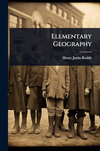 Elementary Geography
