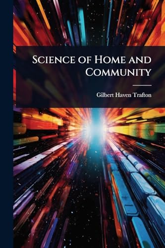 Science of Home and Community
