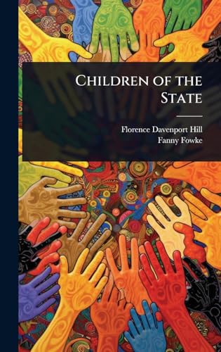 Children of the State
