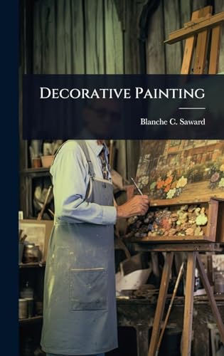 Decorative Painting