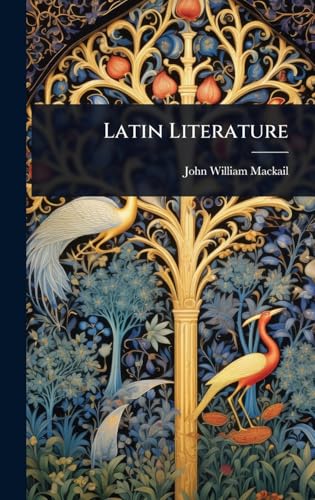 Latin Literature