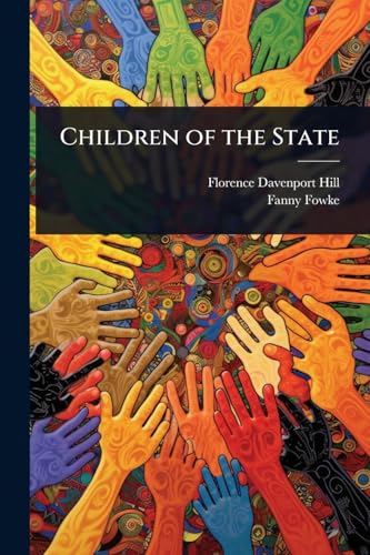 Children of the State