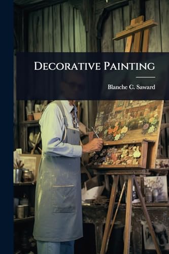 Decorative Painting