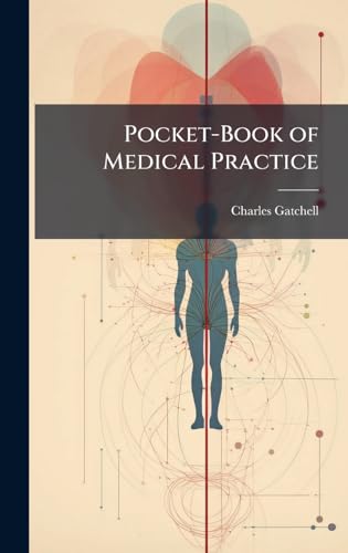 Pocket-Book of Medical Practice