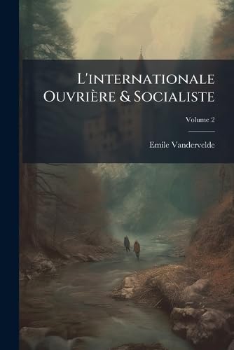 L'internationale OuvriÃ¨re & Socialiste