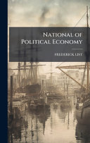 National of Political Economy