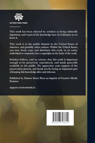 History of the Colony of the Cape of Good Hope