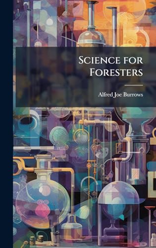 Science for Foresters