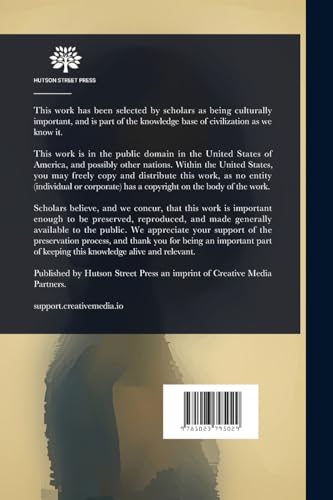 Annual Report of the Commissioner of Health of Milwaukee