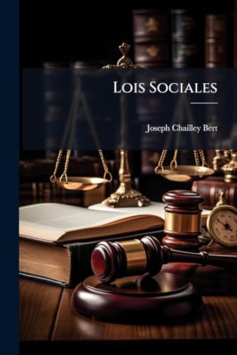 Lois Sociales