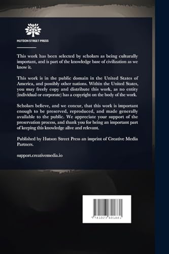 Theory and Practice of Educational Gymnastics for Boys' and Girls' High Schools