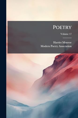 Poetry