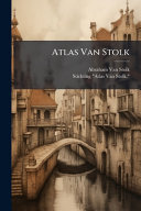 Atlas Van Stolk