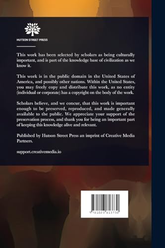 The Charter and By-Laws, With a History of the Chamber of Commerce of the State of New York