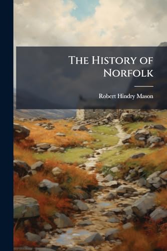 The History of Norfolk