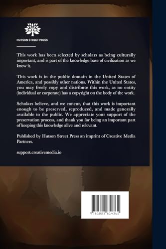 Dictionary of the Hausa Language