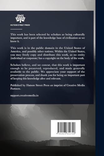 Memoir of the Rev. James H. Linsley