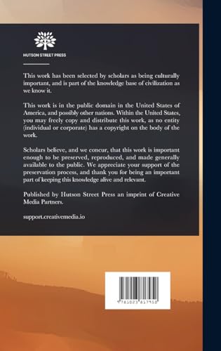 The History and Description of Africa