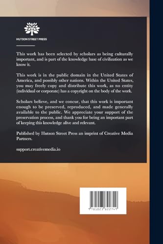 The History and Description of Africa