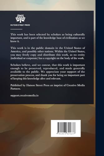 History of the Commonwealth and Protectorate, 1649-1660