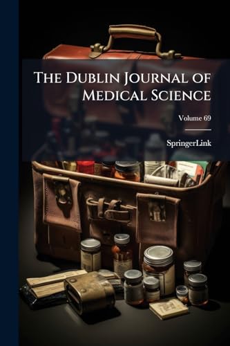 The Dublin Journal of Medical Science