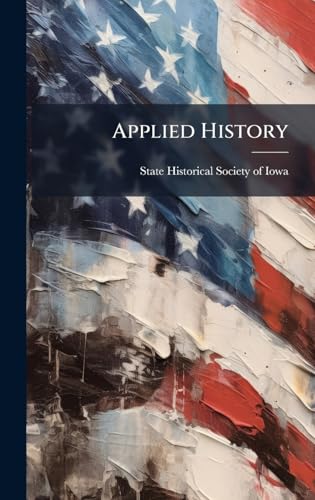 Applied History