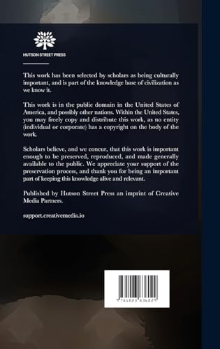 Prayers for the Use of the Medical Profession