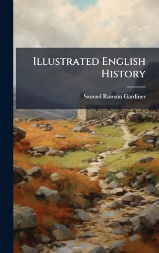 Illustrated English History