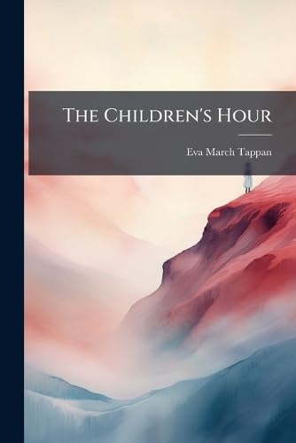 The Children's Hour