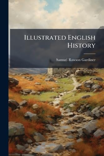 Illustrated English History