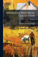 Minnesota Historical Collections