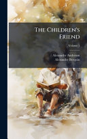 The Children's Friend
