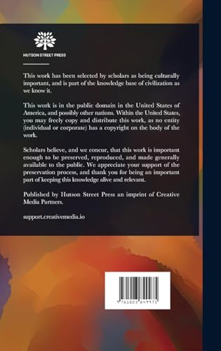 The Spirit of Social Work