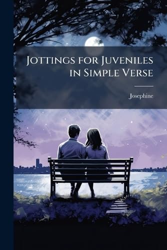 Jottings for Juveniles in Simple Verse