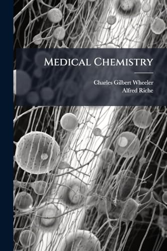 Medical Chemistry