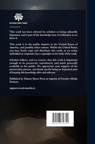 Occasional Prayers for People of the World and for Men in Business, Compiled and Paraphrased From the Holy Scriptures