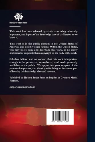 The Illustrated Public School Speaker and Reader Based On Grammatical Analysis