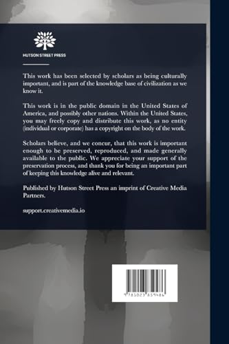 The Election Law of the State of New York With Notes and Instructions, Including Primary Election Law, Town Enrollment Act and Metropolitan Elections District Law