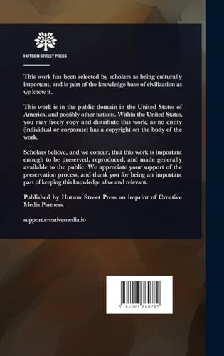 Illustrated Technical Dictionary in Six Languages, English, German, French, Russian, Italian, Spanish