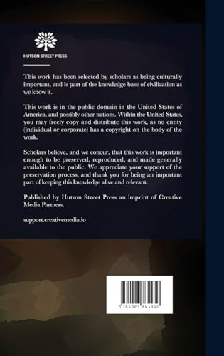 The Medical Works of Francisco Lopez De Villalobos, Now First Tr., With Comm. and Biogr. by G. Gaskoin