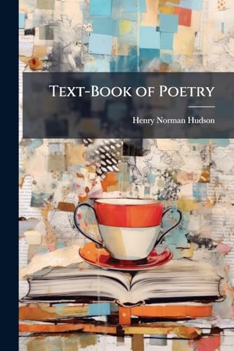 Text-Book of Poetry