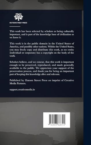 Practical Lessons in the Use of English for Grammar Schools, Book 1