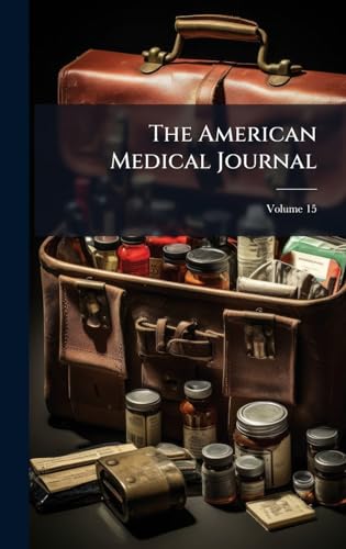 The American Medical Journal