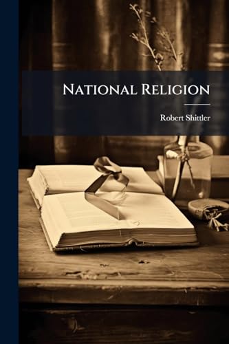 National Religion