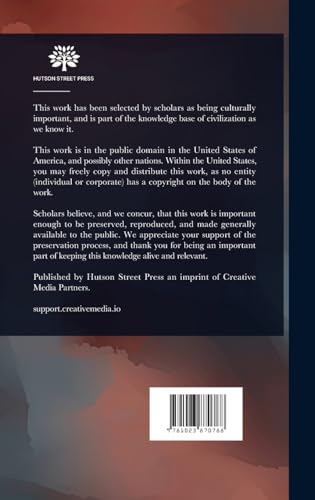 Practical Medical Anatomy