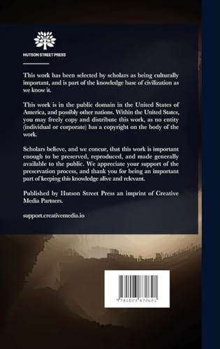 A Biographical Memoir of His Late Royal Highness Frederick, Duke of York and Albany